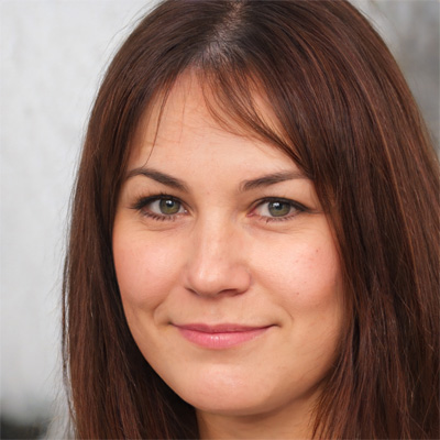 Emma Brooks